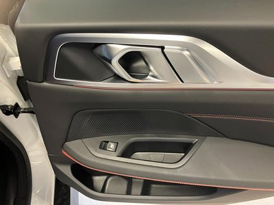 2025 BMW 4 SERIES GRAN COUPE — миниатюра 58