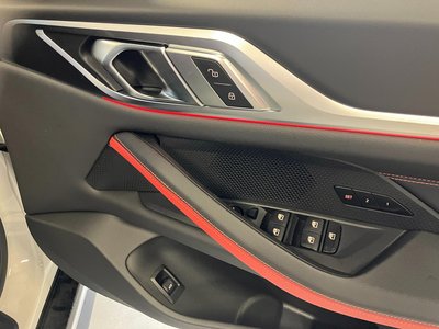 2025 BMW 4 SERIES GRAN COUPE — миниатюра 56
