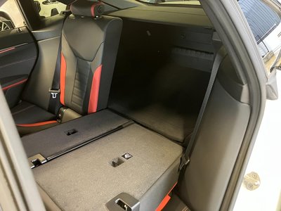 2025 BMW 4 SERIES GRAN COUPE — миниатюра 46
