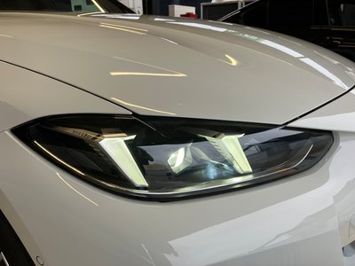 2025 BMW 4 SERIES GRAN COUPE — миниатюра 59