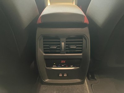 2025 BMW 4 SERIES GRAN COUPE — миниатюра 53