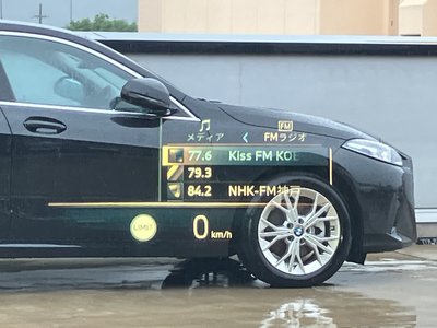 2025 BMW 4 SERIES GRAN COUPE — миниатюра 21