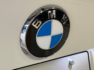 2025 BMW 4 SERIES GRAN COUPE — миниатюра 71