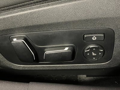 2025 BMW 4 SERIES GRAN COUPE — миниатюра 30