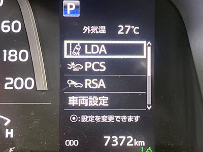 TOYOTA LAND CRUISER 70 - 3