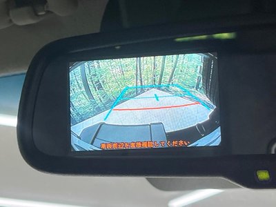 TOYOTA LAND CRUISER 70 - 4