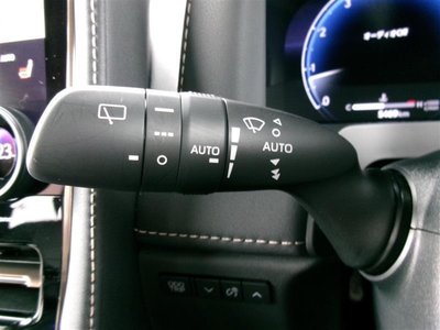 2023 Toyota ALPHARD 缩略图 35