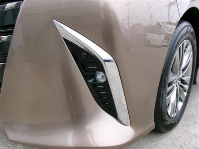 2023 Toyota ALPHARD 缩略图 22