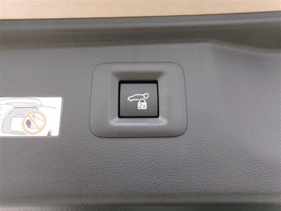 2023 Toyota ALPHARD 缩略图 17