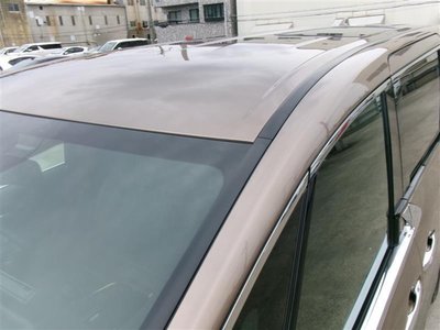 2023 Toyota ALPHARD 缩略图 26