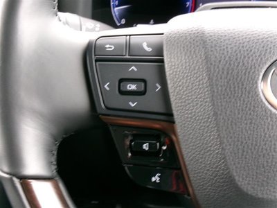 2023 Toyota ALPHARD 缩略图 32