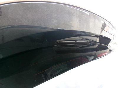 2023 Toyota ALPHARD 缩略图 24