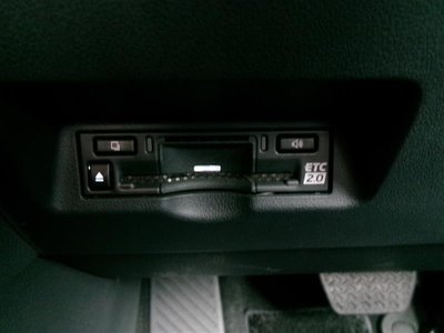 2023 Toyota ALPHARD 缩略图 29