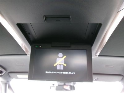 2023 Toyota ALPHARD 照片 9