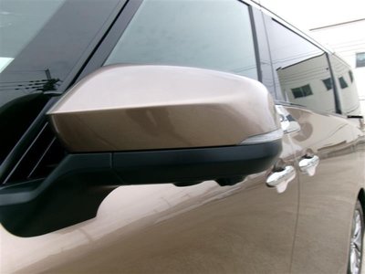 2023 Toyota ALPHARD 缩略图 23