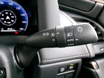 2023 Toyota ALPHARD 缩略图 36