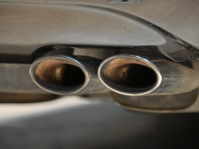 صورة مصغرة 33 لـ 2004 Mercedes-BENZ S-CLASS