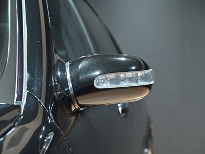 صورة مصغرة 28 لـ 2004 Mercedes-BENZ S-CLASS