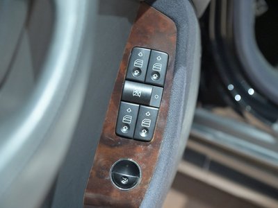 صورة مصغرة 48 لـ 2004 Mercedes-BENZ S-CLASS