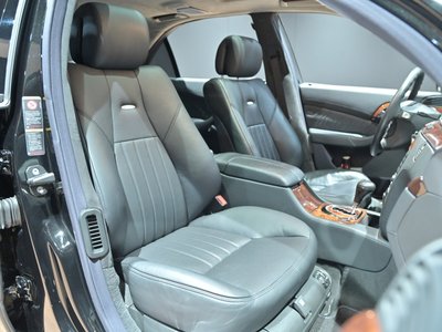صورة مصغرة 16 لـ 2004 Mercedes-BENZ S-CLASS