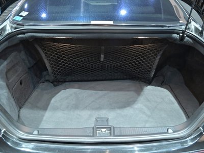 صورة مصغرة 20 لـ 2004 Mercedes-BENZ S-CLASS