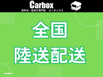 MERCEDES-BENZ GLA AMG - 2