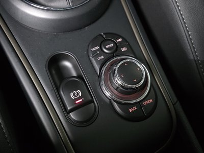 2024 MINI COOPER COUNTRYMAN — миниатюра 29