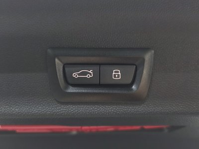 2024 MINI COOPER COUNTRYMAN — миниатюра 28