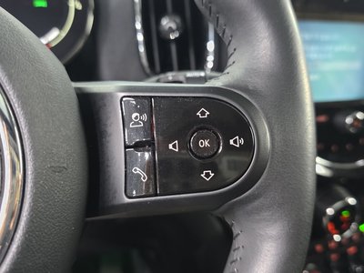 2024 MINI COOPER COUNTRYMAN — миниатюра 30