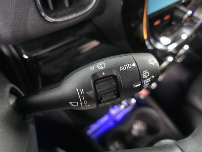 2024 MINI COOPER COUNTRYMAN — миниатюра 33