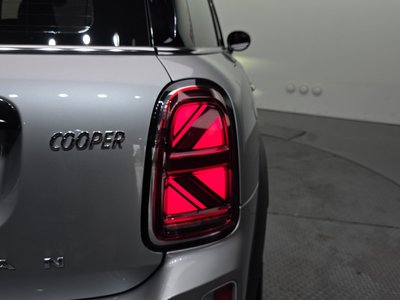 صورة 10 لـ 2024 MINI COOPER COUNTRYMAN