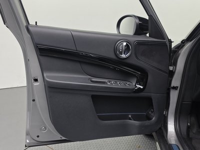 2024 MINI COOPER COUNTRYMAN — миниатюра 14