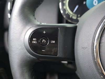 2024 MINI COOPER COUNTRYMAN — миниатюра 32