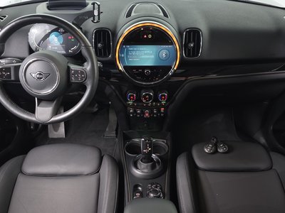 صورة 5 لـ 2024 MINI COOPER COUNTRYMAN