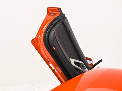 صورة مصغرة 12 لـ 2013 Lamborghini AVENTADOR