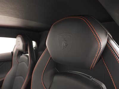 صورة مصغرة 14 لـ 2013 Lamborghini AVENTADOR