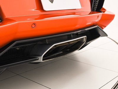 صورة مصغرة 29 لـ 2013 Lamborghini AVENTADOR