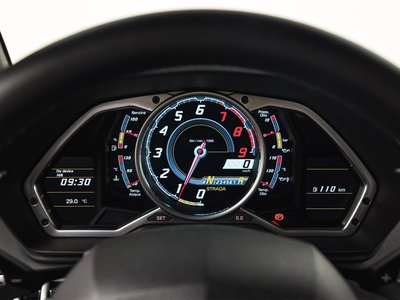 صورة مصغرة 19 لـ 2013 Lamborghini AVENTADOR