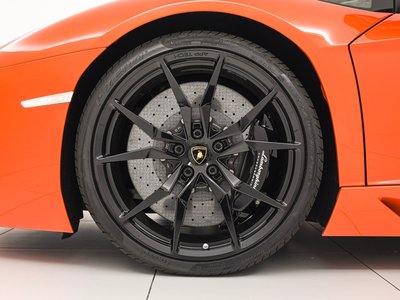 صورة مصغرة 27 لـ 2013 Lamborghini AVENTADOR