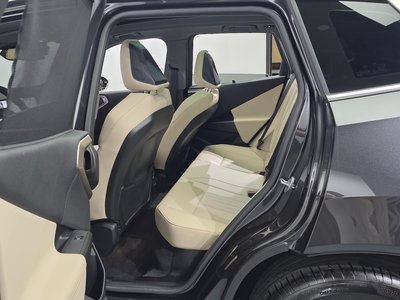 2025 BMW X3 — миниатюра 11