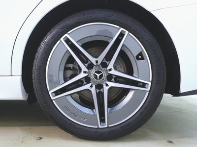 2022 MERCEDES-BENZ C-CLASS thumbnail 31