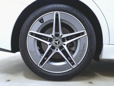 2022 MERCEDES-BENZ C-CLASS thumbnail 34