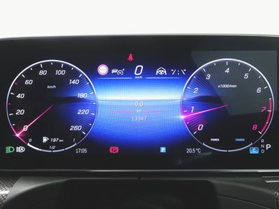2022 MERCEDES-BENZ C-CLASS thumbnail 14
