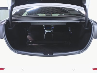 2022 MERCEDES-BENZ C-CLASS thumbnail 29