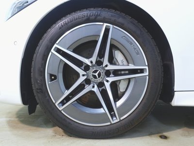 2022 MERCEDES-BENZ C-CLASS thumbnail 32