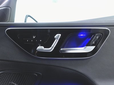2022 MERCEDES-BENZ C-CLASS thumbnail 19