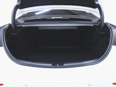 2022 MERCEDES-BENZ C-CLASS thumbnail 24