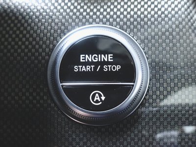 2022 MERCEDES-BENZ C-CLASS thumbnail 15