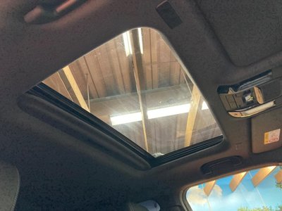 TOYOTA LAND CRUISER 250 - 3