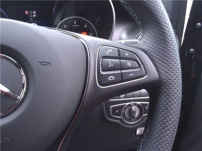 صورة مصغرة 19 لـ 2023 Mercedes-BENZ V-CLASS